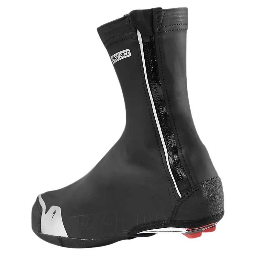 Specialized Copriscarpe Comp Rain