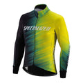 Specialized Giubbino Element RBX Comp Faze