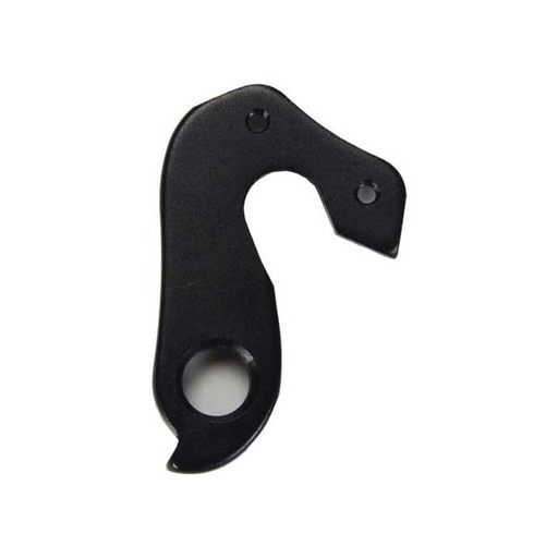 SPECIALIZED HANGER REV4 ROAD ALLOY LONG (MAX 32T COG)