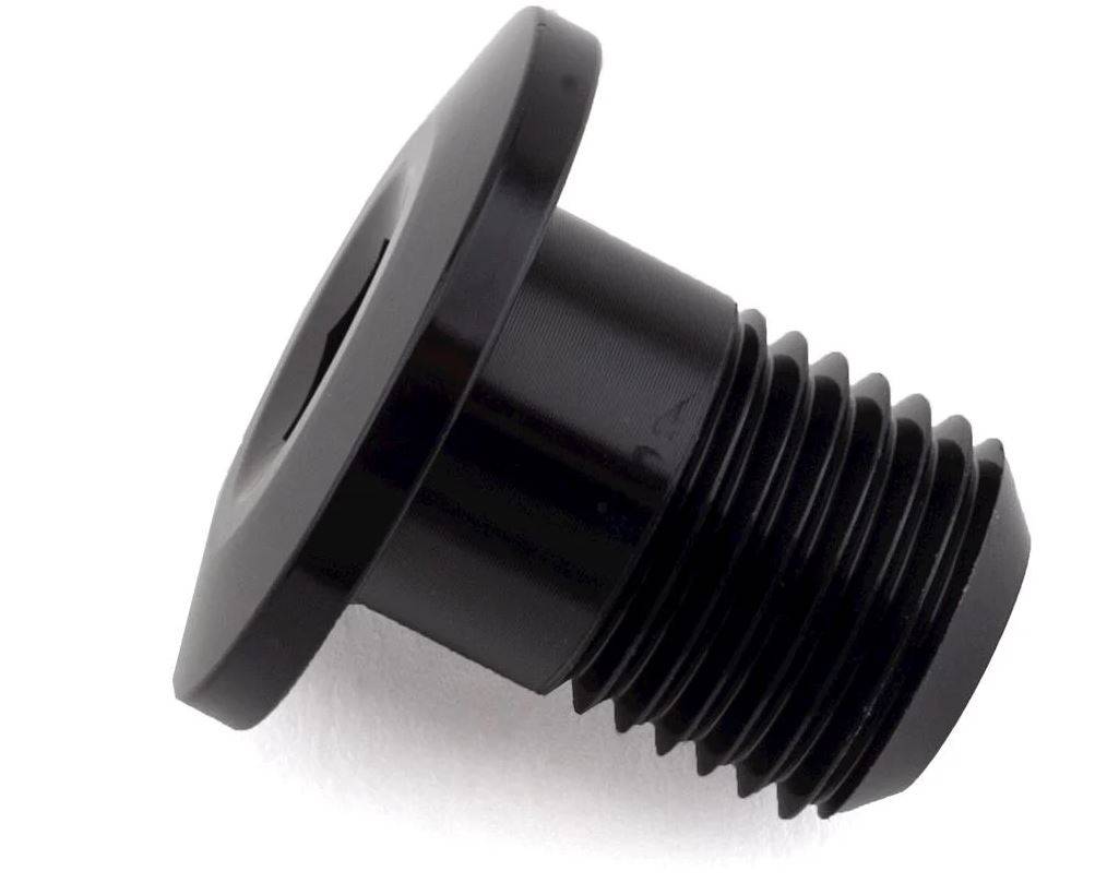 Bullone di montaggio della batteria Gen.2 Turbo Levo Specialized