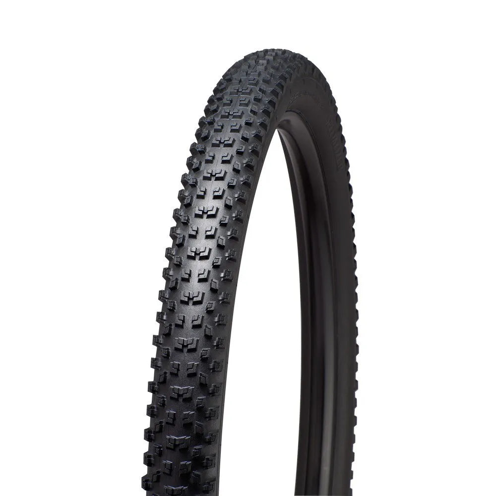 Pneumatico Specialized Ground Control Grid 2Bliss Ready T7 27,5''x2.6