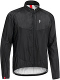 SPECIALIZED PRO WIND JACKET GORE WS