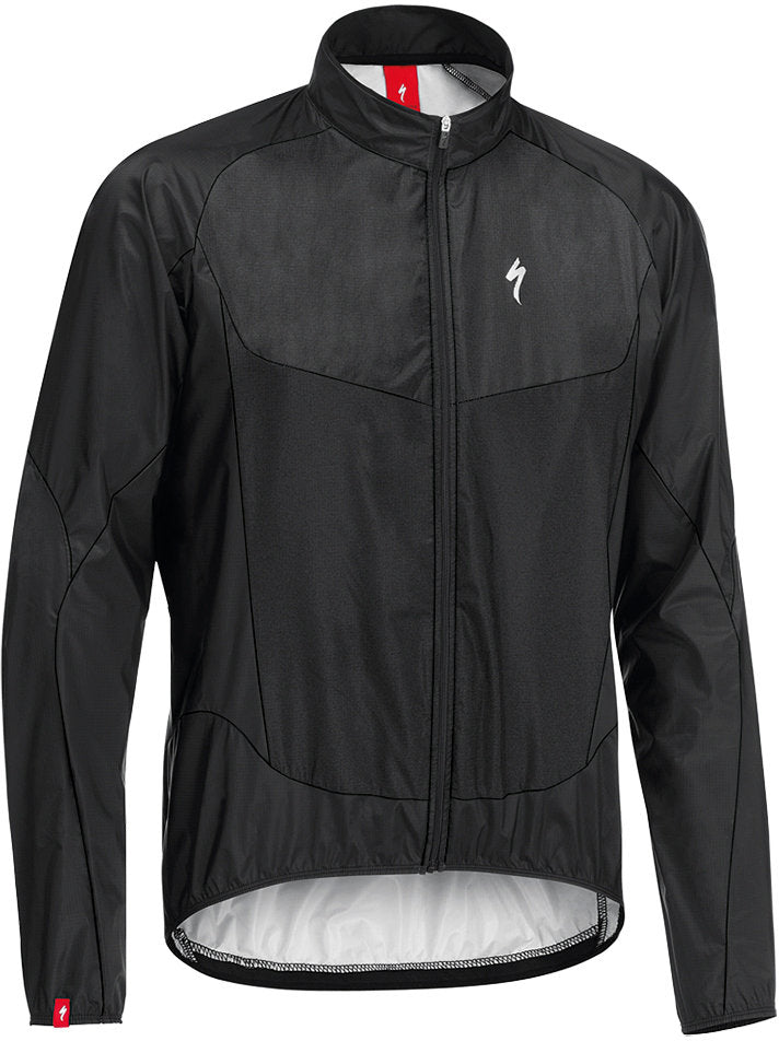 SPECIALIZED PRO WIND JACKET GORE WS