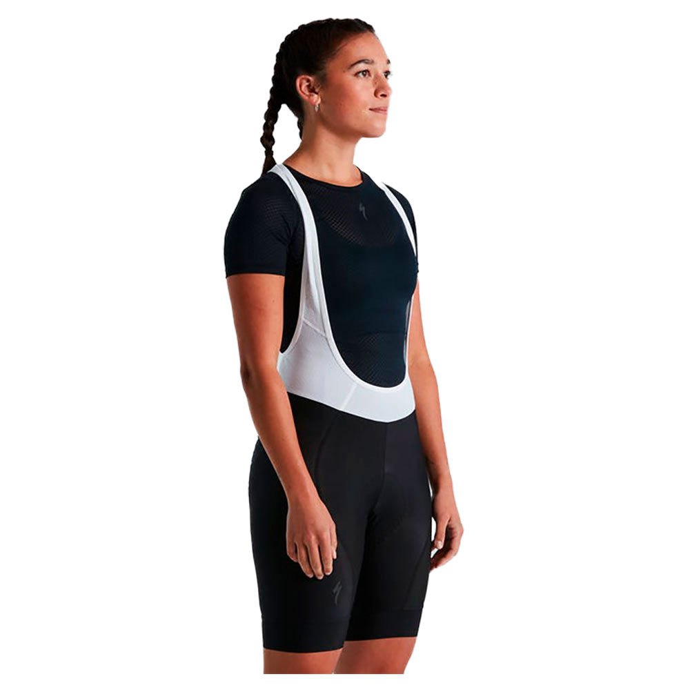 Pantaloncini Specialized C/B RBX Lady