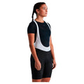 Pantaloncini Specialized C/B RBX Lady