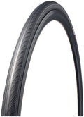Pneumatico Specialized Espoir Sport 700x28-700x25