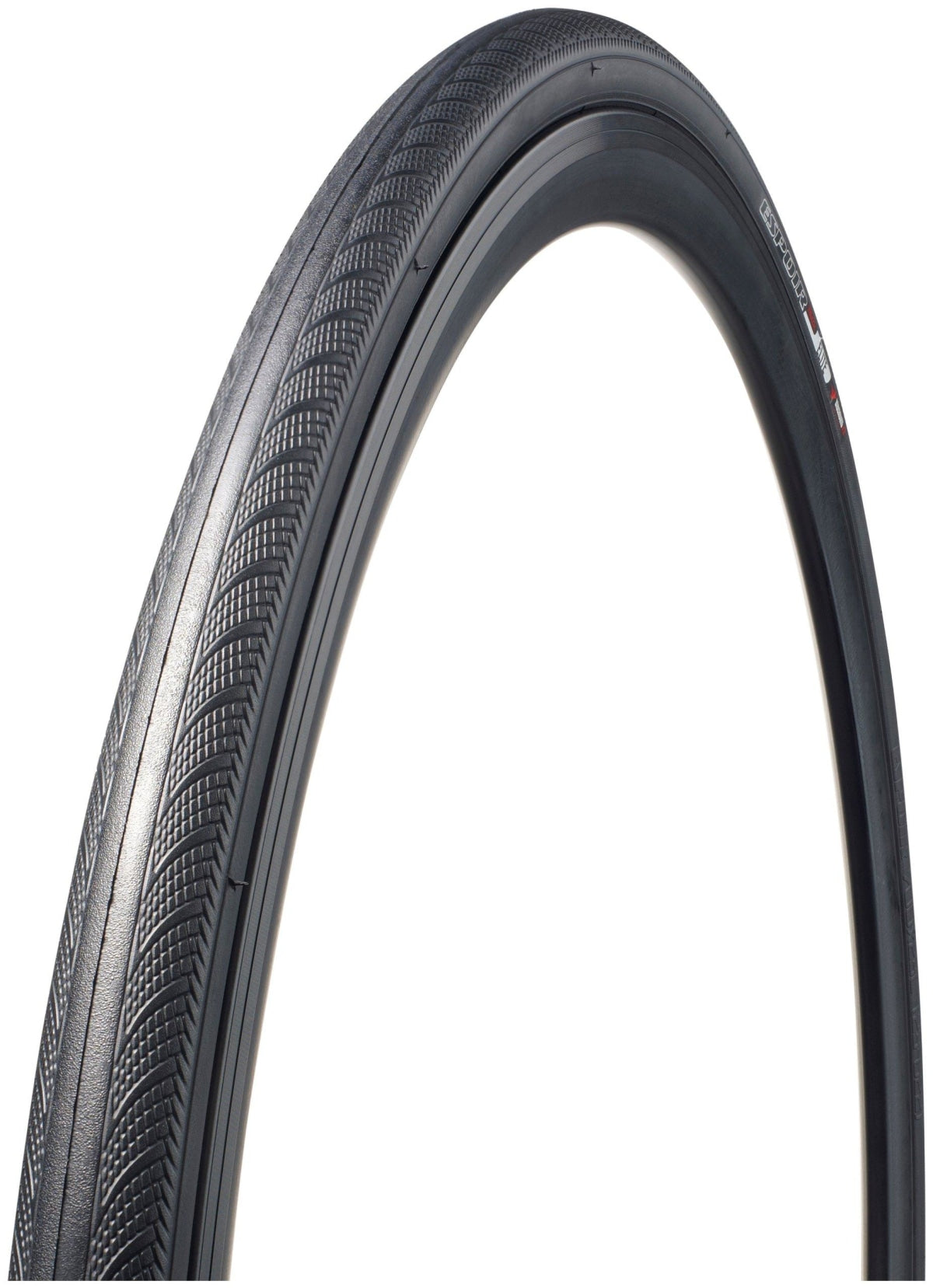 Pneumatico Specialized Espoir Sport 700x28-700x25