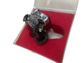 CAMBIO POSTERIORE SRAM X0 GABBIA CORTA 9V  00.7515.030.020
