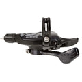 SRAM Comando Cambio Trigger X01 Eagle, 12-V, Posteriore