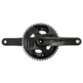 Sram Guarnitura Force D1 DUB 170mm 48/35T