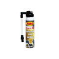 START UP FIMO gonfia e ripara