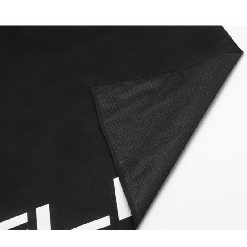 Tappeto Per Rulli Elite Folding Mat
