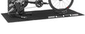 Tappeto Per Rulli Elite Folding Mat