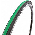 Vittoria Pneumatico OPEN Pave Evo CG II 700x24