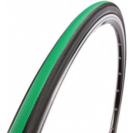 Vittoria Pneumatico OPEN Pave Evo CG II 700x24
