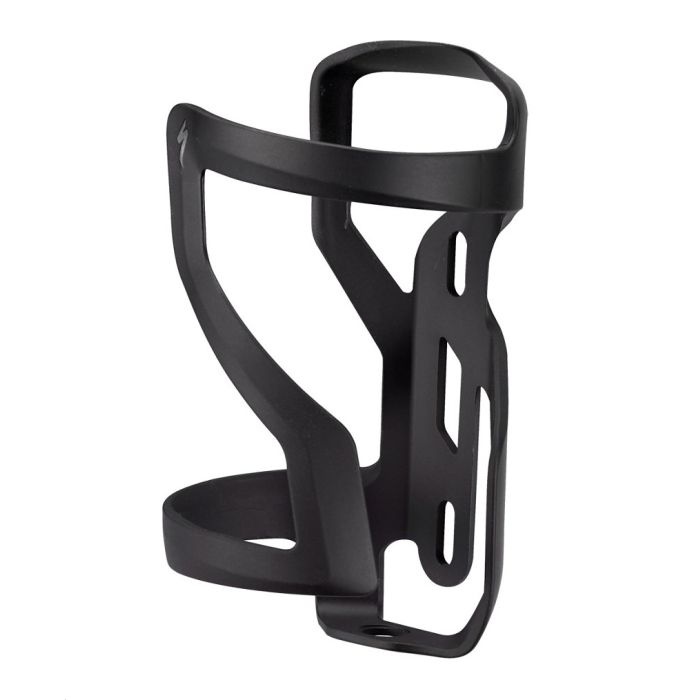 Portaborraccia Specialized ZEE CAGE II - Inserimento  Sinistra