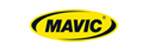 Mavic