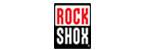 RockShox