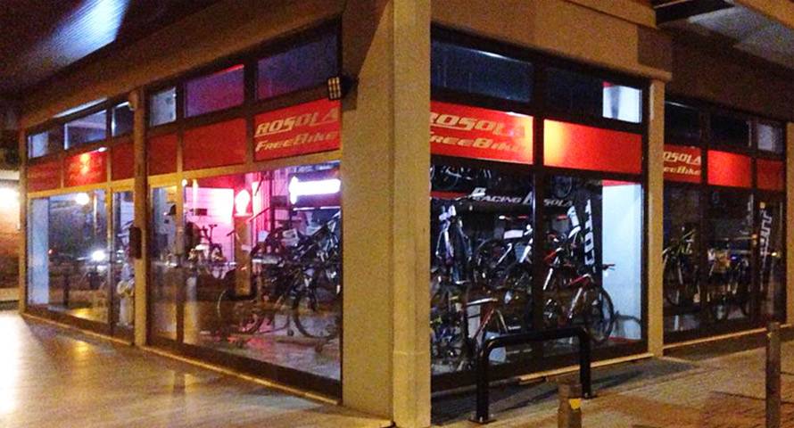 rosola-free-bikes-negozio-brescia-contatti