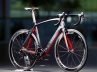 Specialized Venge MCLAREN_S-Works-3-Rosolafreebikes