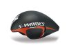 casco-s-works-mclaren-tt-ltd-specialized-rosolafreebikes