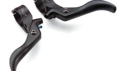 Leve freno Top Mount Specialized