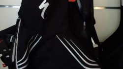 Copriscarpa Specialized neoprene