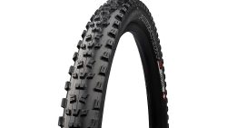 Specialized PURGATORY 2BLISS READY       29X2.3
