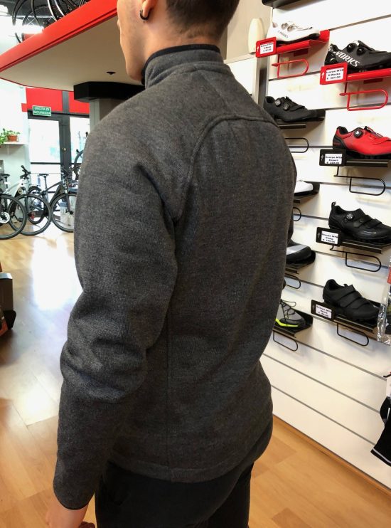 IMG ROSOLAFREEBIKES7 IMG ROSOLAFREEBIKES7