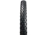 00114-5016_TIRE_GROUND_CONTROL_GRID_2BR_BLK_FRONT_L