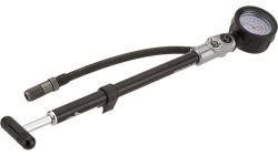 POMPA  Specialized Airtool Shock