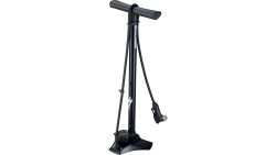 Pompa Specialized Air Tool Sport SwitchHitter II