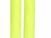 manopole syncros-pro-lock-on-grips-yellow-rosolafreebikes