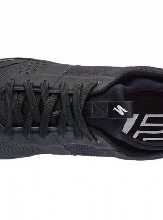 2fo1.0-sup 2fo1.0-sup