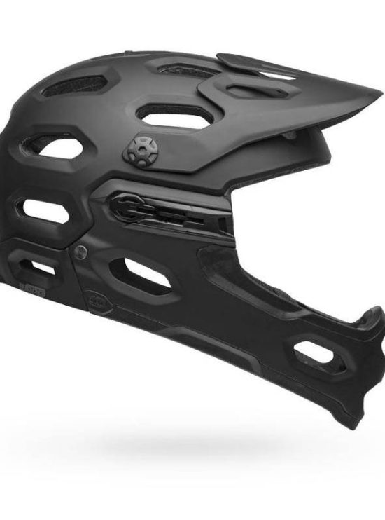 bell_super-3r-mips_nero-rosolafreebikes bell_super-3r-mips_nero-rosolafreebikes