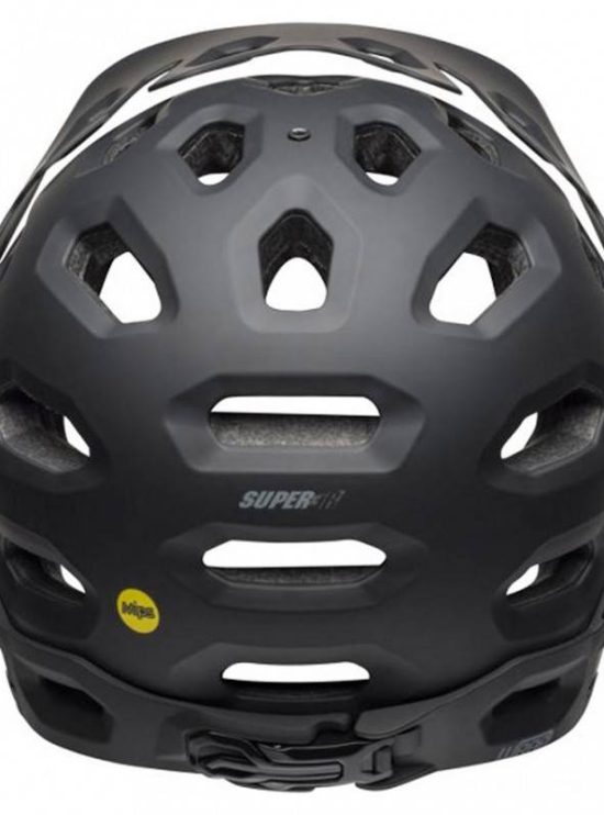 super-3r-nero-rosolafreebikes super-3r-nero-rosolafreebikes