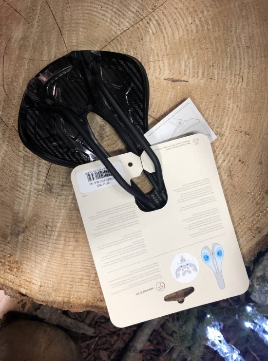 15622CF5-EDBB-47F9-AC91-1563EA3547B9 15622CF5-EDBB-47F9-AC91-1563EA3547B9