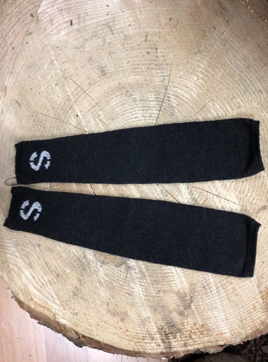 57F3711E-BCCD-4A4F-970D-C993F7BE66B0 57F3711E-BCCD-4A4F-970D-C993F7BE66B0