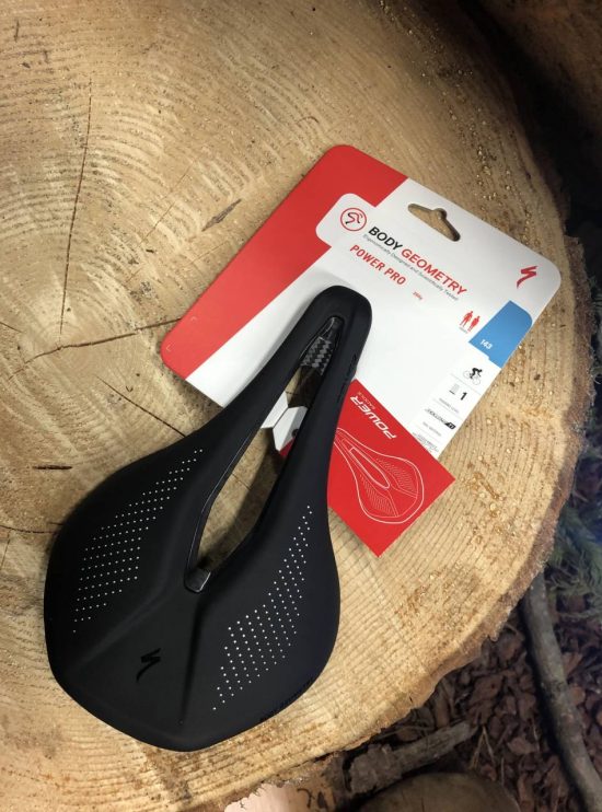 82AD4DE1-A716-427B-A844-11F82AE50880 82AD4DE1-A716-427B-A844-11F82AE50880