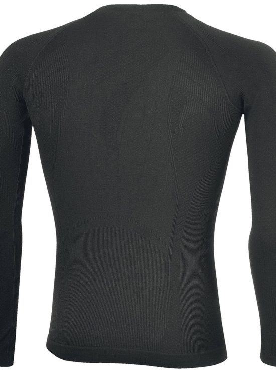 INTIMO SPECIALIZED-ROSOLAFREEBIKES INTIMO SPECIALIZED-ROSOLAFREEBIKES