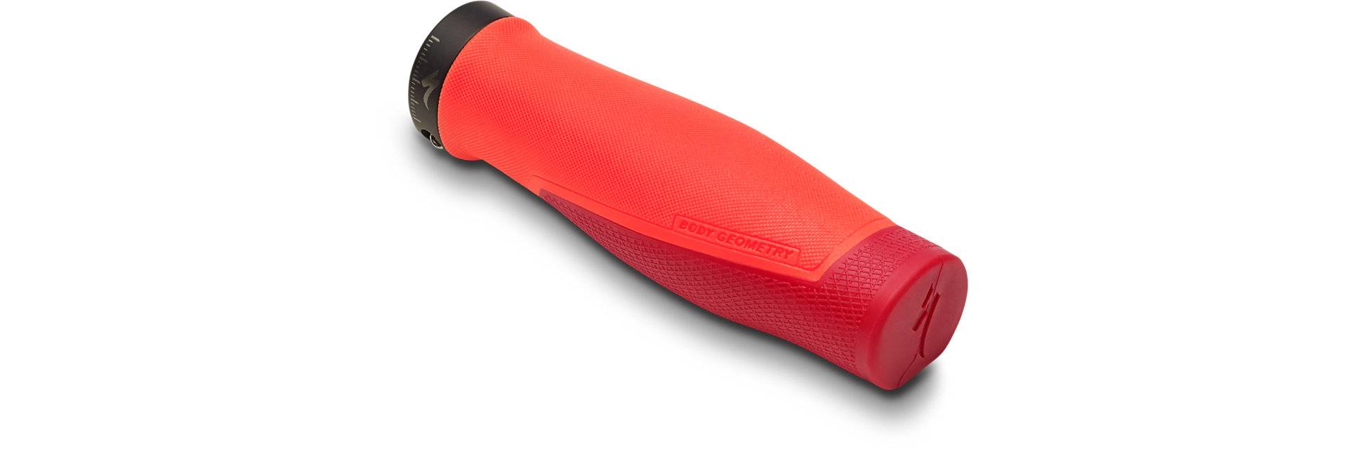 specialized bg neutralizer