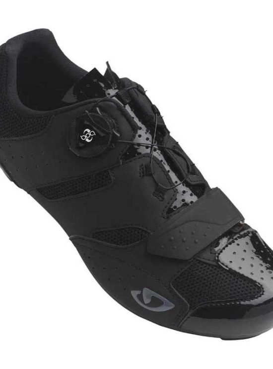 giro-savix-hv- giro-savix-hv-