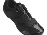 giro-savix-hv-