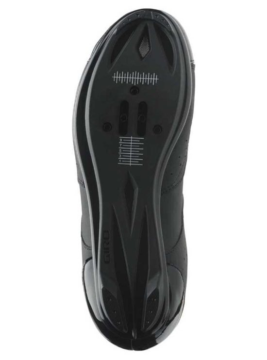 giro-savix-hv- (1) giro-savix-hv- (1)