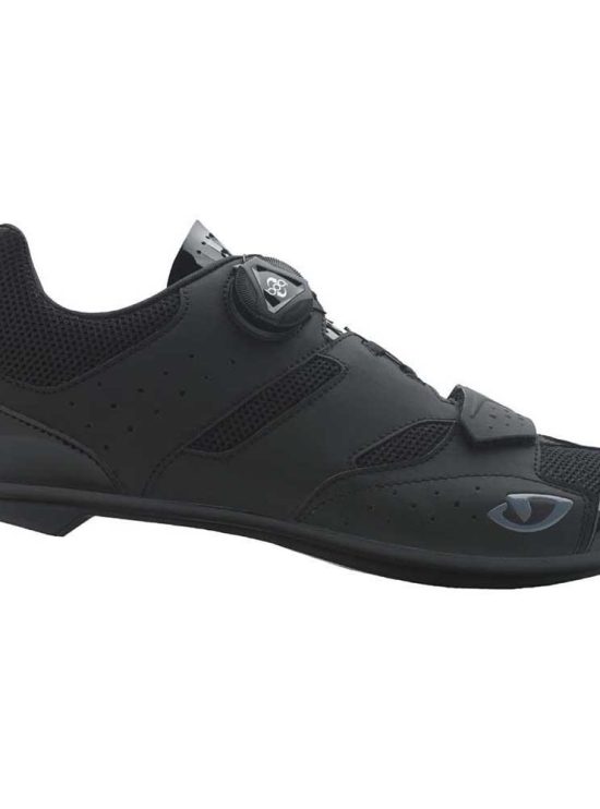 giro-savix-hv- (2) giro-savix-hv- (2)