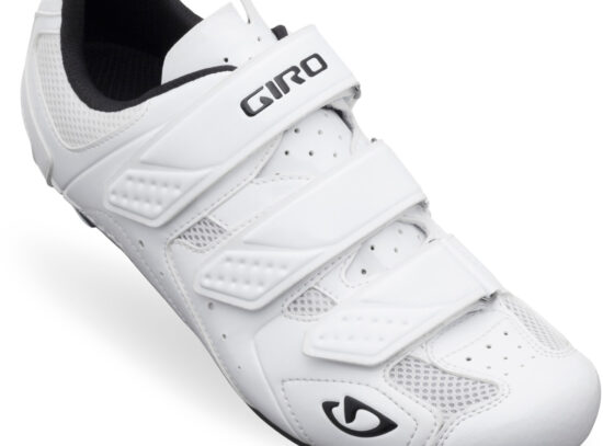 giro-treble-ii-shoes-199417-1