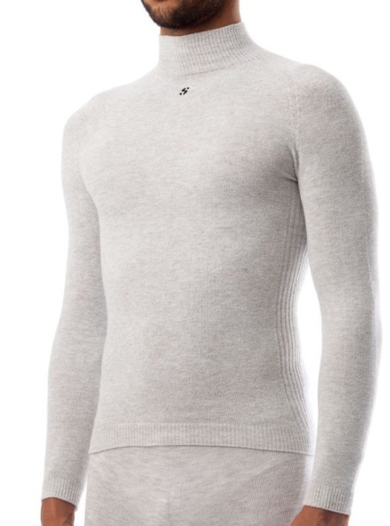 maglia-termica-manica-lunga-e-collo-alto (1) maglia-termica-manica-lunga-e-collo-alto (1)