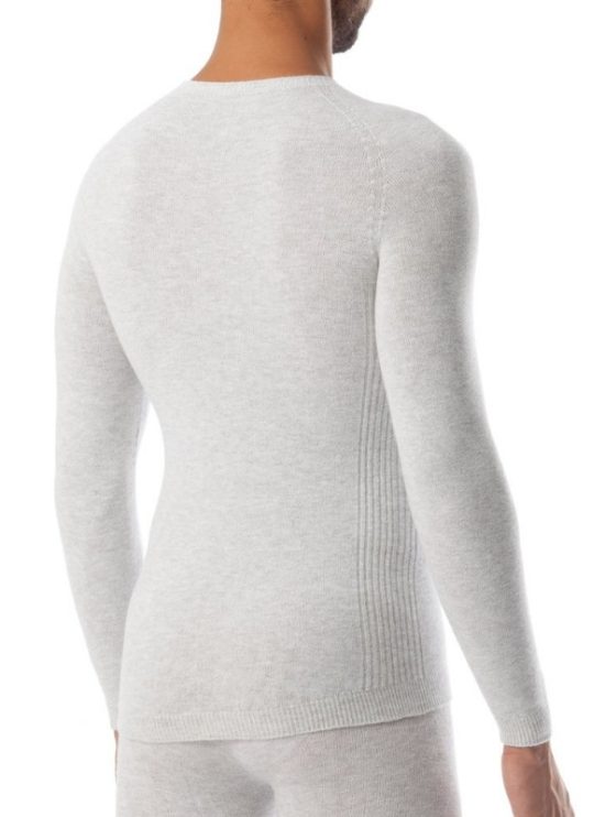 maglia-termica-manica-lunga-e-giro-collo (1) maglia-termica-manica-lunga-e-giro-collo (1)