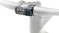 Luce  Stix Elite 2 Anteriore