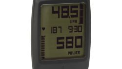 Specialized Turbo Connect Display (TCD)